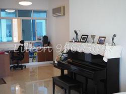 The Atria At Meyer (D15), Condominium #105507222